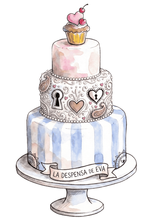 Decorative icon