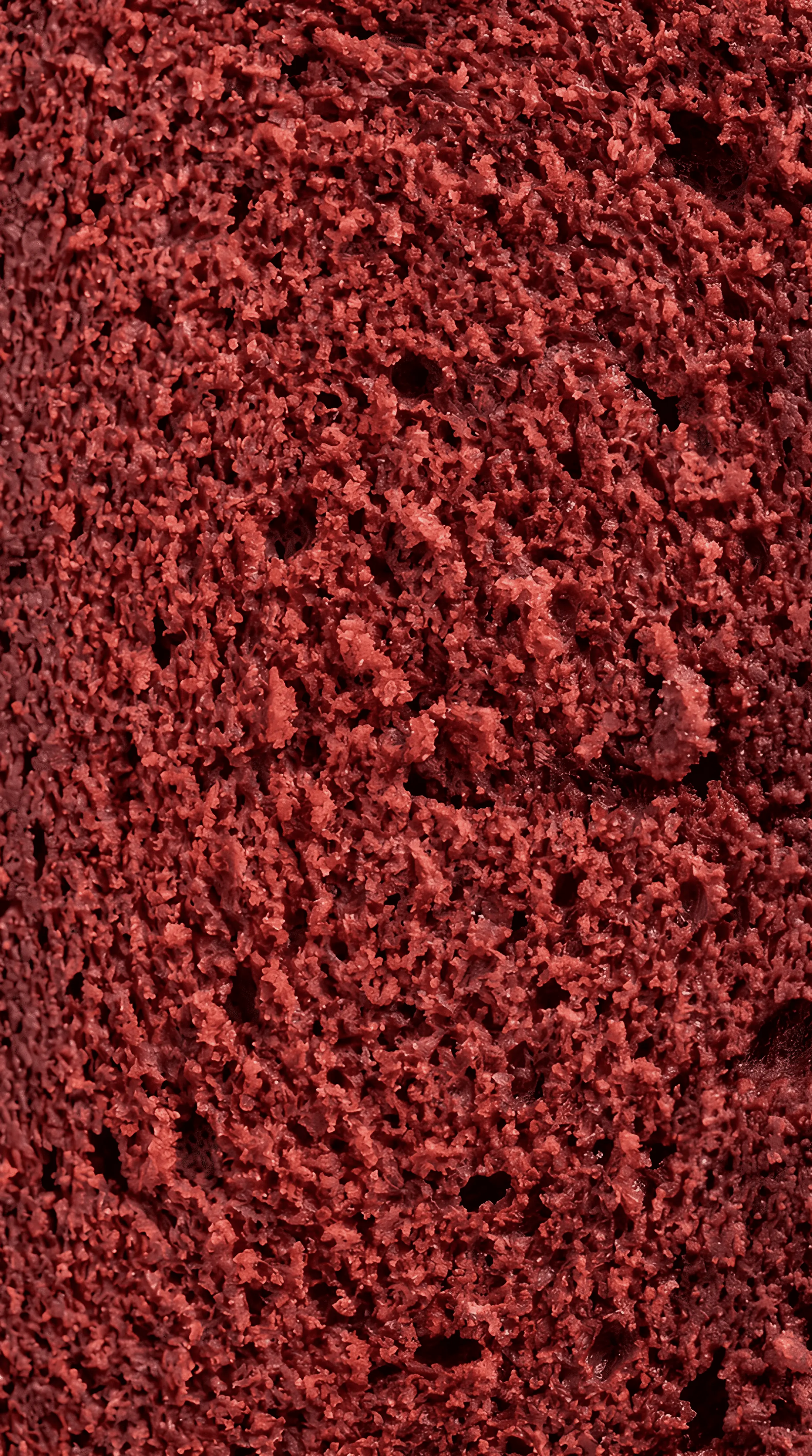 Background texture